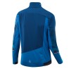 Löffler Herren Jacke WS Light Orbit